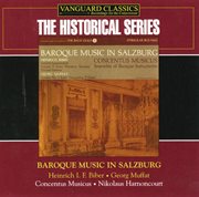 Baroque music in salzburg cover image cdn