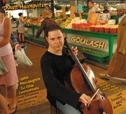 Goulash! cover image cdn