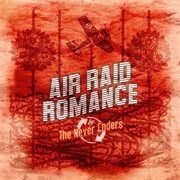 Air raid romance cover image cdn