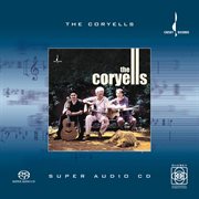 Coryells cover image cdn