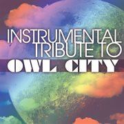 Owl city instrumental tribute cover image cdn