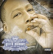 Puff puff pass cover image cdn