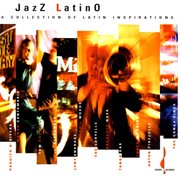 Jazz latino cover image cdn