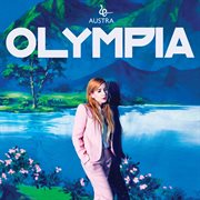 Olympia cover image cdn
