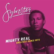 Mighty real: greatest dance hits cover image cdn