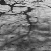 Rooted cover image cdn