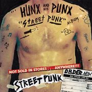 Street punk cover image cdn