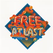 Free at last cover image cdn