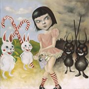 Steal this record cover image cdn