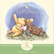 Luv-a-byes cover image cdn