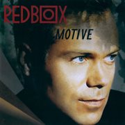 Motive (expanded version) cover image cdn