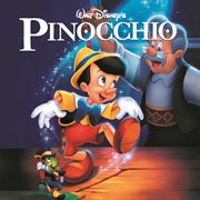 Pinocchio cover image cdn