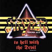 To hell with the devil cover image cdn