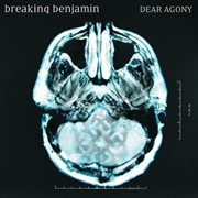 Dear agony cover image cdn