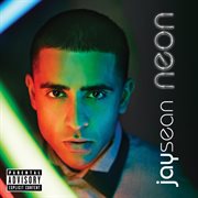 Neon (explicit version) cover image cdn