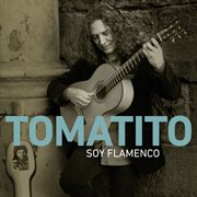Soy flamenco cover image cdn
