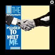 Pleased to meet me cover image cdn