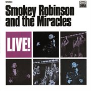 Live! cover image cdn