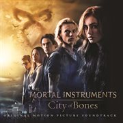 The mortal instruments City of bones cover image cdn
