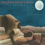 Under rousseau's moon cover image cdn