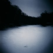 Black metal unbound cover image cdn