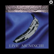 Mcmxciii (live) cover image cdn