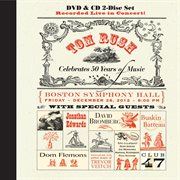 Celebrates 50 years of music cover image cdn
