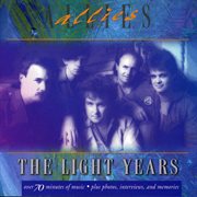 The light years: allies cover image cdn
