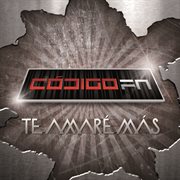 Te amare mas cover image cdn