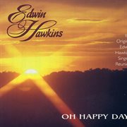 Oh happy day cover image cdn