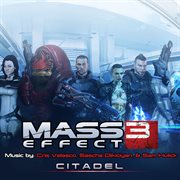 Mass effect 3: citadel cover image cdn