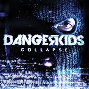 Collapse cover image cdn