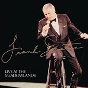 Live at the meadowlands cover image cdn