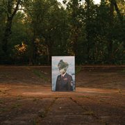 No longer stranger cover image cdn