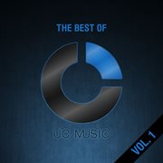 The best of uc music: volume 1 cover image cdn