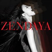 Zendaya cover image cdn
