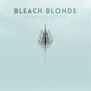 Starving artist cover image cdn