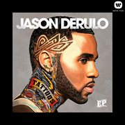 Tattoos ep cover image cdn