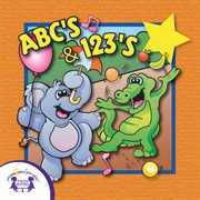 Abc's & 123's cover image cdn