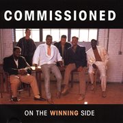 On the winning side cover image cdn