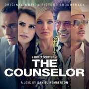 The counselor cover image cdn