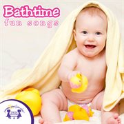 Bathtime fun songs cover image cdn
