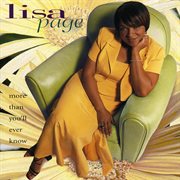 More than you will ever know cover image cdn