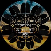 Xummer xampler 02 cover image cdn