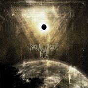 Ii: destructive interference generator cover image cdn