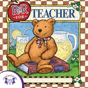 R & r for teacher cover image cdn