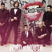 Word of mouth cover image cdn