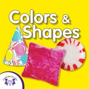 Colors & shapes cover image cdn