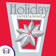 Holiday entertaining cover image cdn