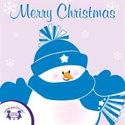 Merry christmas cover image cdn